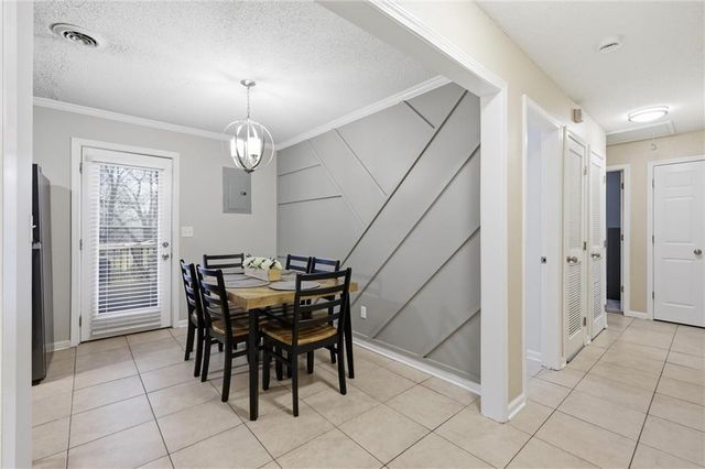 2513 S 48th Street, Kansas City, KS 66106