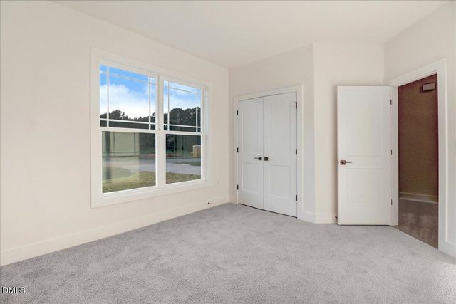 18 Deep Blue Trail, Middlesex, NC 27557