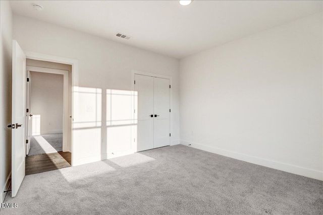 18 Deep Blue Trail, Middlesex, NC 27557