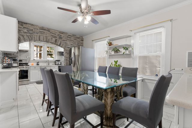 14 Park Street, Stamford, CT 06902