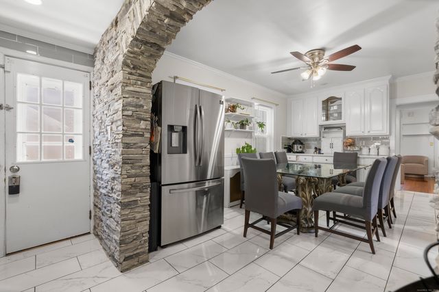 14 Park Street, Stamford, CT 06902