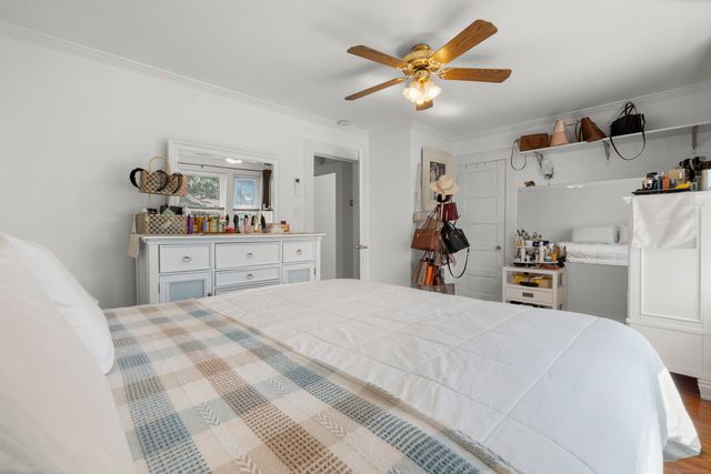 14 Park Street, Stamford, CT 06902