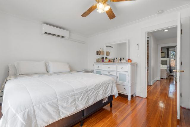 14 Park Street, Stamford, CT 06902