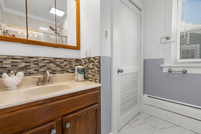 14 Park Street, Stamford, CT 06902