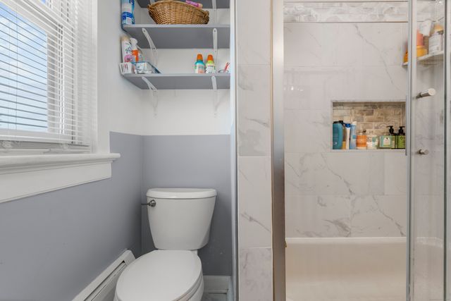 14 Park Street, Stamford, CT 06902