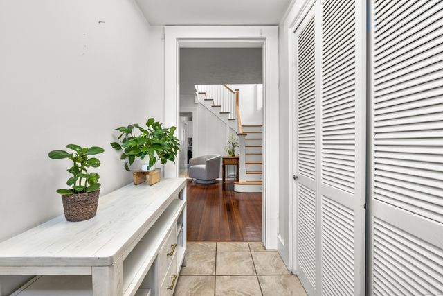 14 Park Street, Stamford, CT 06902