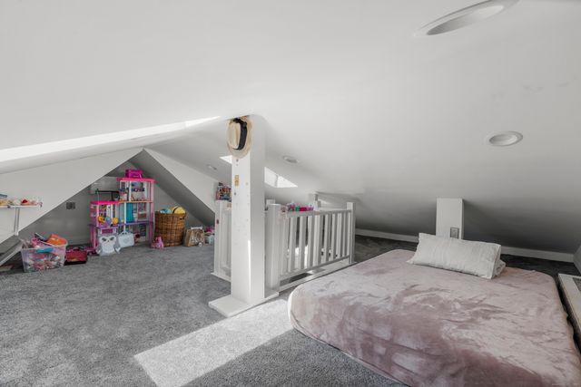 14 Park Street, Stamford, CT 06902