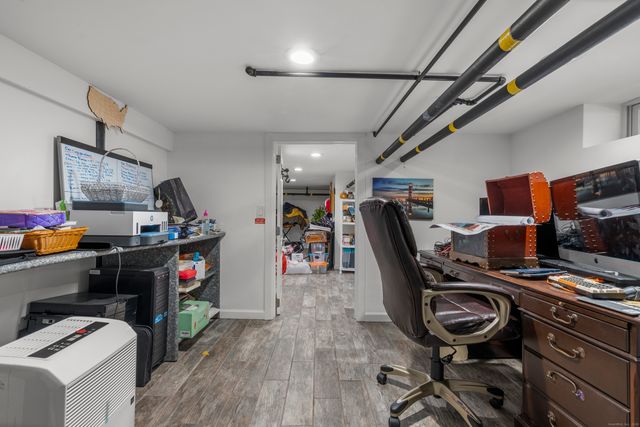 14 Park Street, Stamford, CT 06902