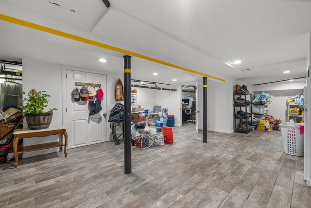 14 Park Street, Stamford, CT 06902