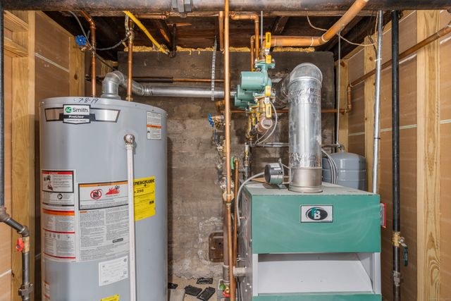 14 Park Street, Stamford, CT 06902