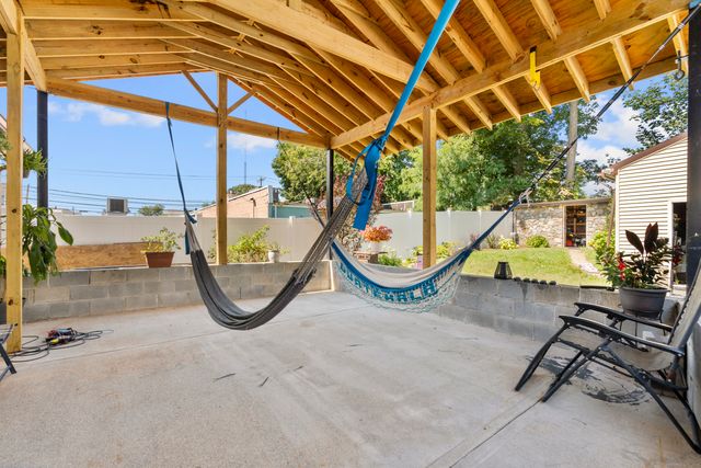 14 Park Street, Stamford, CT 06902