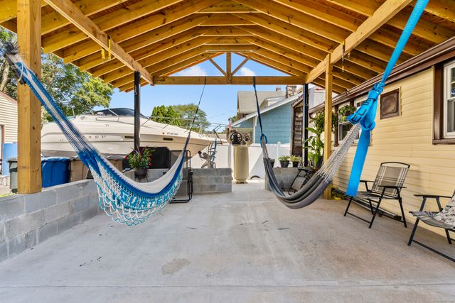 14 Park Street, Stamford, CT 06902