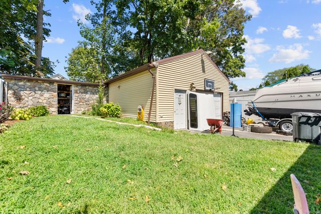 14 Park Street, Stamford, CT 06902