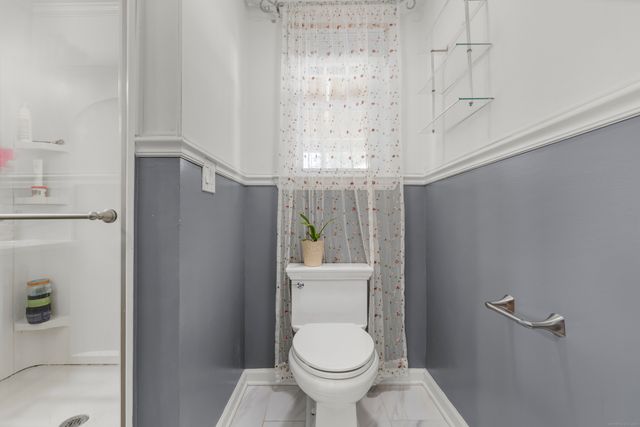 14 Park Street, Stamford, CT 06902