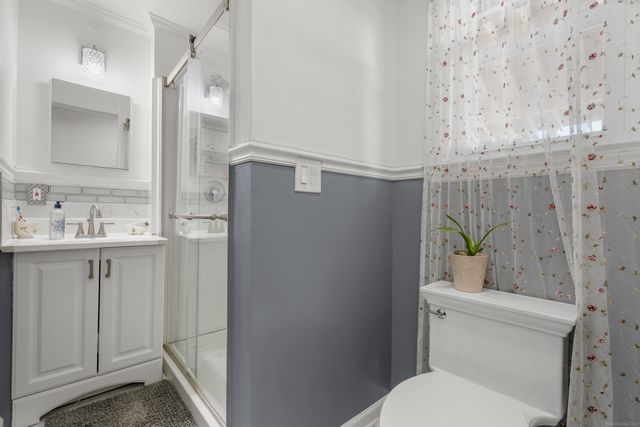 14 Park Street, Stamford, CT 06902