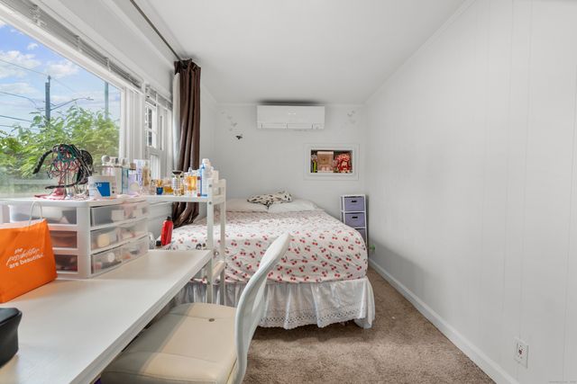 14 Park Street, Stamford, CT 06902