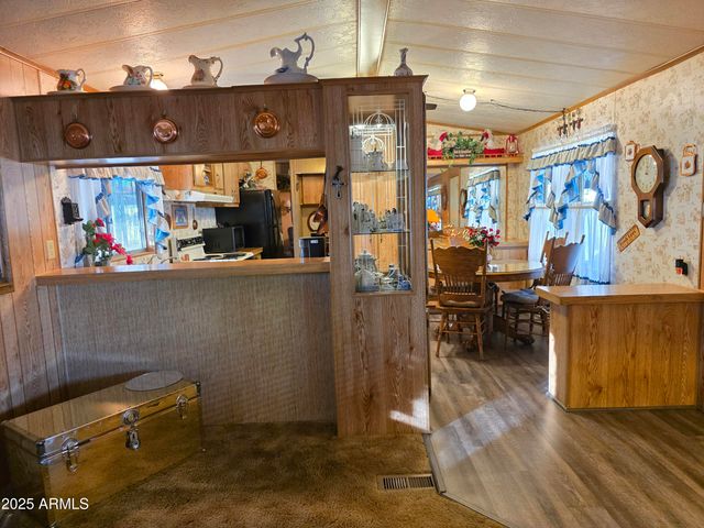 2233 E BEHREND Drive 152, Phoenix, AZ 85024