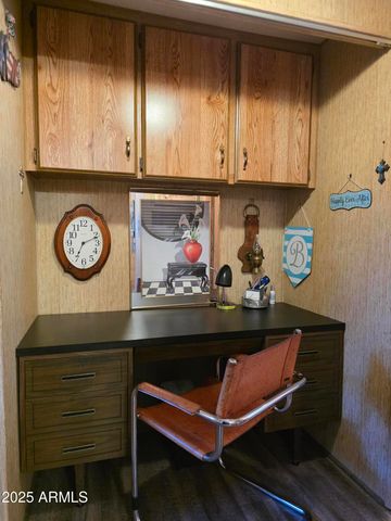 2233 E BEHREND Drive 152, Phoenix, AZ 85024