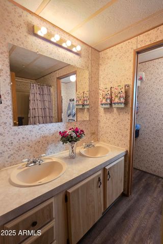 2233 E BEHREND Drive 152, Phoenix, AZ 85024