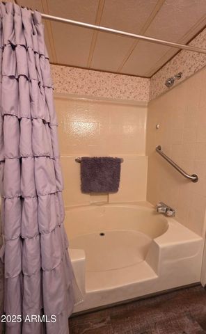 2233 E BEHREND Drive 152, Phoenix, AZ 85024