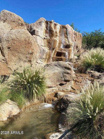 2233 E BEHREND Drive 152, Phoenix, AZ 85024