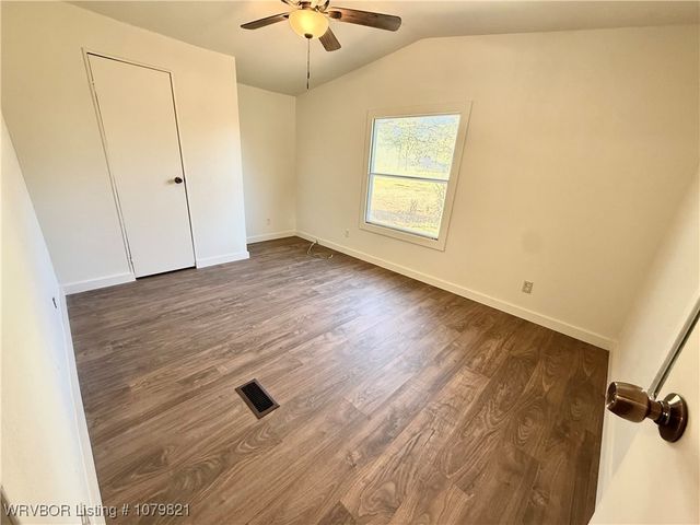 210 S Fifth Avenue, Bonanza, AR 72916