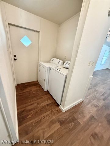 210 S Fifth Avenue, Bonanza, AR 72916