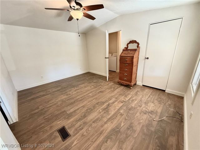 210 S Fifth Avenue, Bonanza, AR 72916