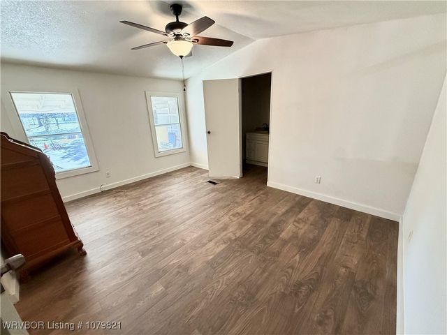 210 S Fifth Avenue, Bonanza, AR 72916