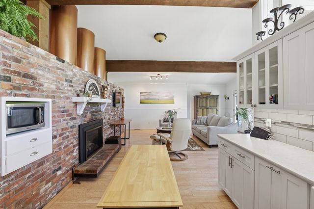 5721 S Martin St, Spokane, WA 99223