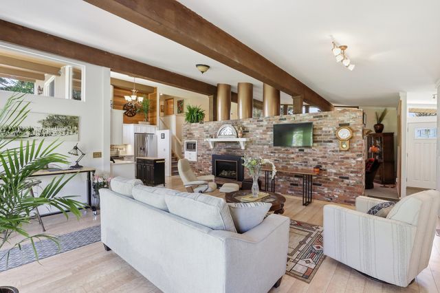 5721 S Martin St, Spokane, WA 99223