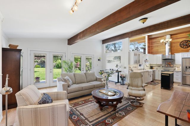 5721 S Martin St, Spokane, WA 99223