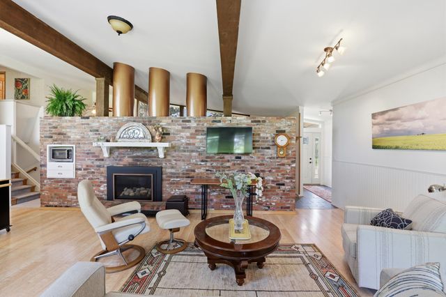 5721 S Martin St, Spokane, WA 99223