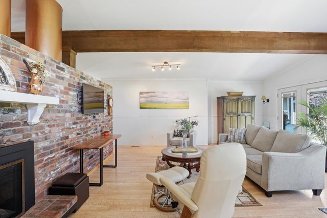 5721 S Martin St, Spokane, WA 99223