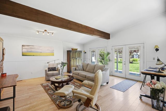 5721 S Martin St, Spokane, WA 99223
