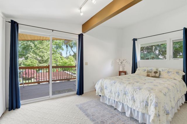 5721 S Martin St, Spokane, WA 99223