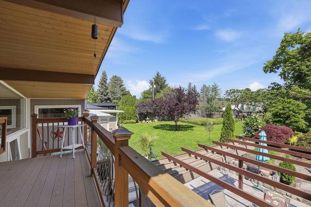 5721 S Martin St, Spokane, WA 99223