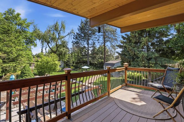 5721 S Martin St, Spokane, WA 99223