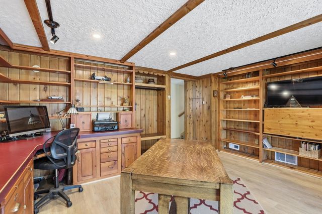 5721 S Martin St, Spokane, WA 99223