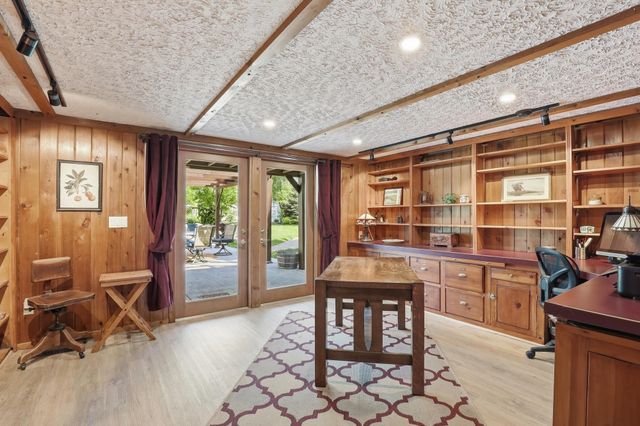 5721 S Martin St, Spokane, WA 99223