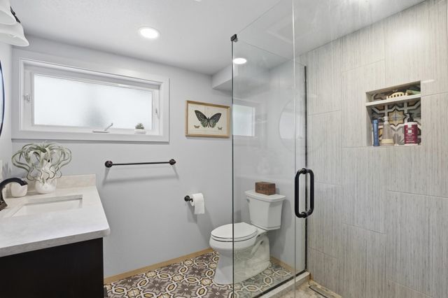 5721 S Martin St, Spokane, WA 99223