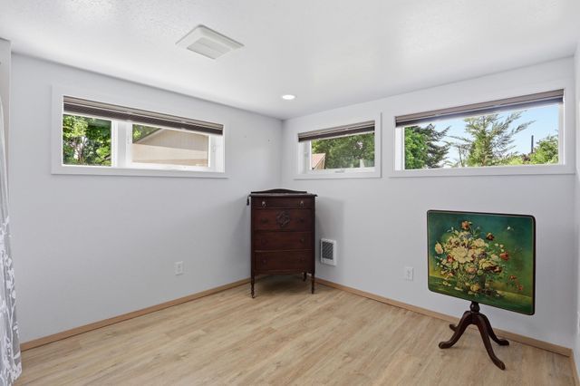 5721 S Martin St, Spokane, WA 99223