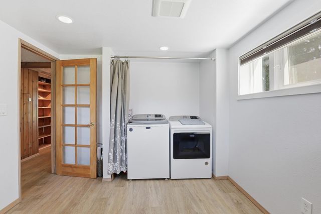 5721 S Martin St, Spokane, WA 99223