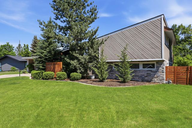 5721 S Martin St, Spokane, WA 99223