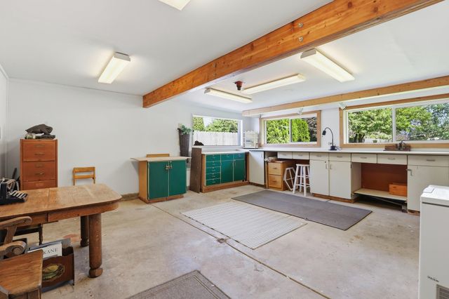 5721 S Martin St, Spokane, WA 99223