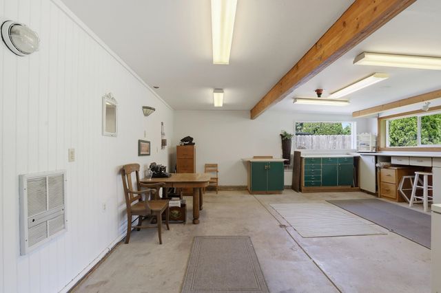 5721 S Martin St, Spokane, WA 99223