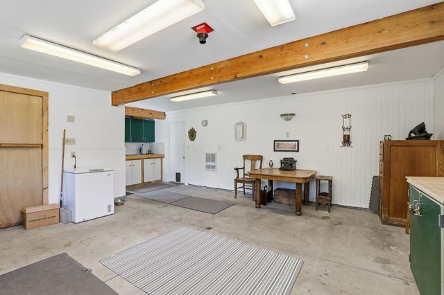 5721 S Martin St, Spokane, WA 99223