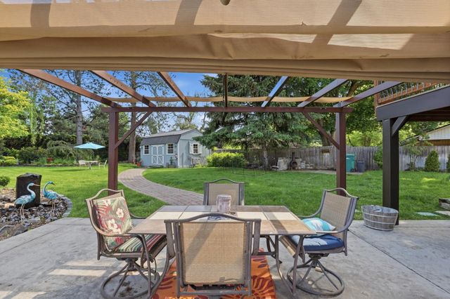 5721 S Martin St, Spokane, WA 99223