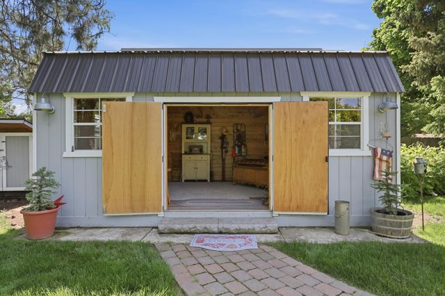5721 S Martin St, Spokane, WA 99223