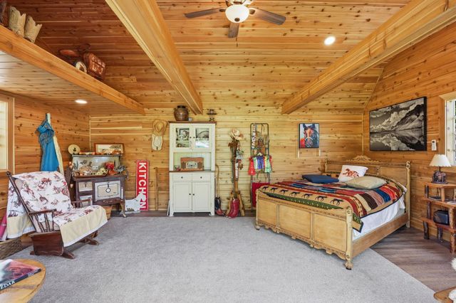5721 S Martin St, Spokane, WA 99223
